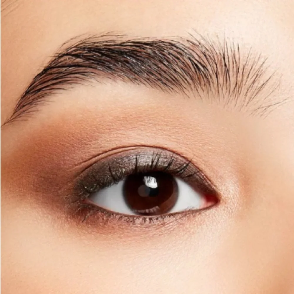 MAC Eye Kohl Eye Pencil Phone Number